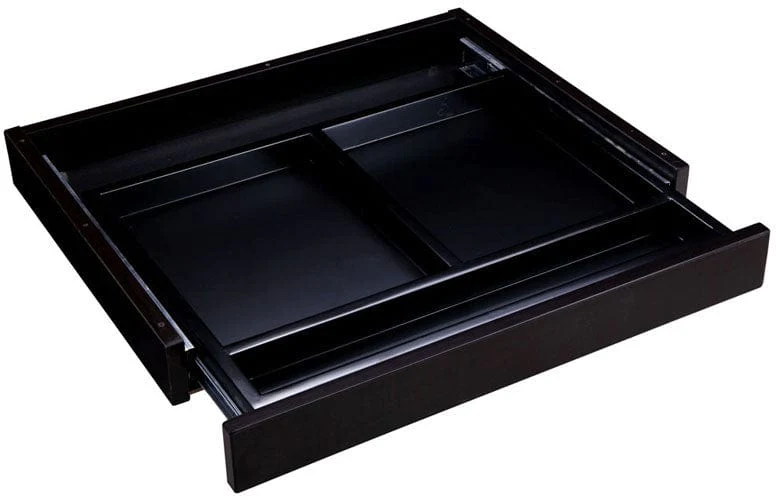 Desktop Organizers