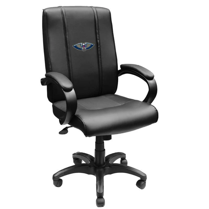 Product image 44