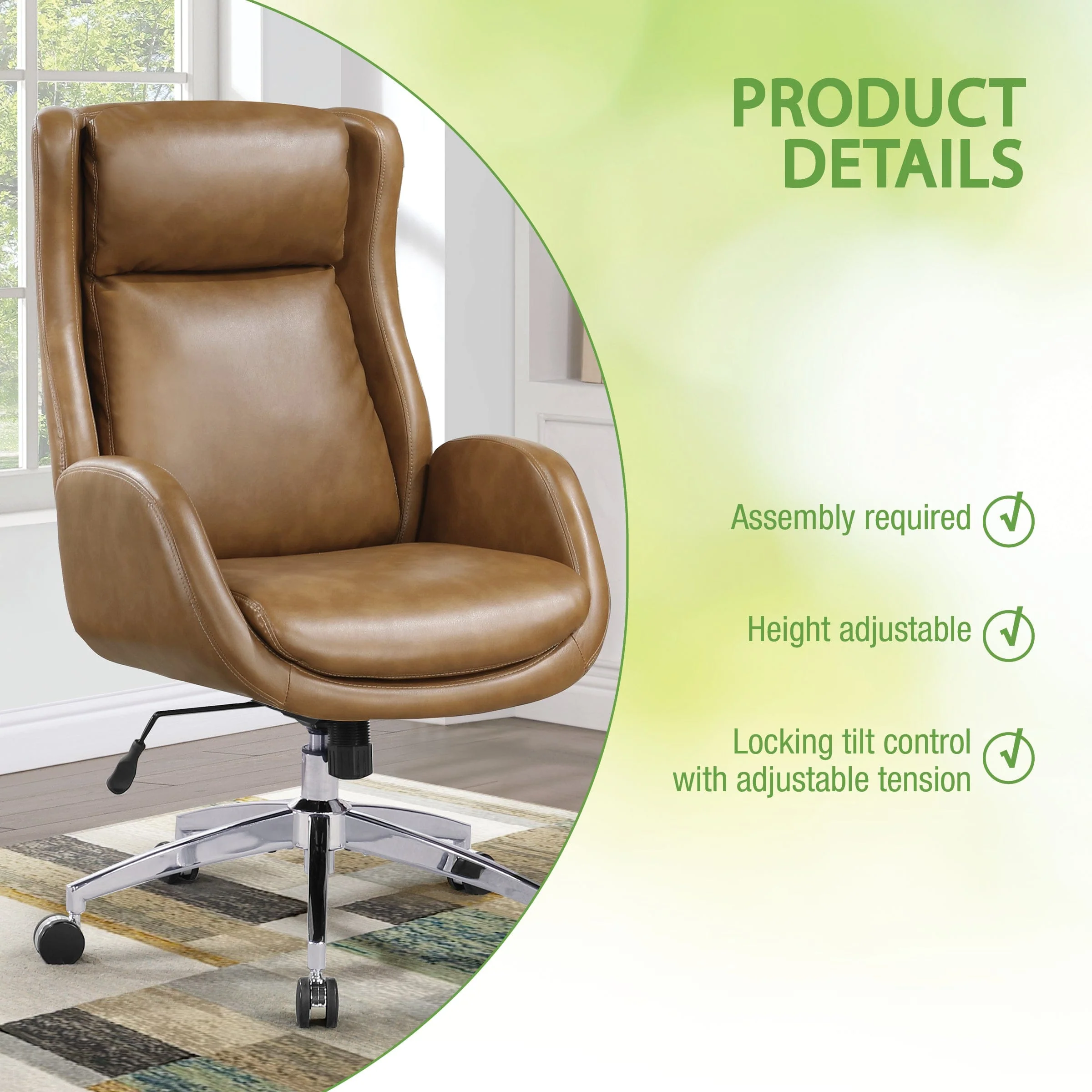 Product image 18